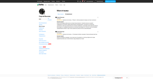 f46a10dba907.png
