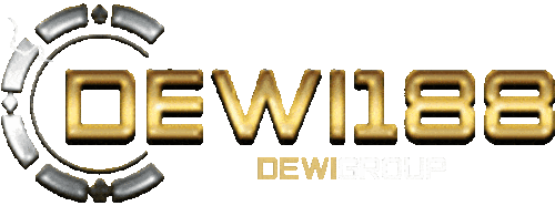 logo.gif