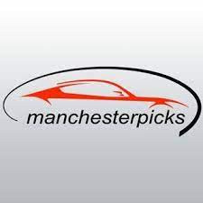 manchesterpicks.jpg