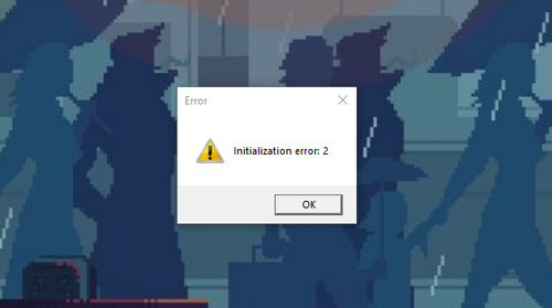 error 1.png