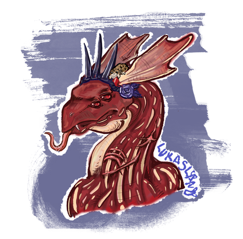 Sushi for able with the outline.png