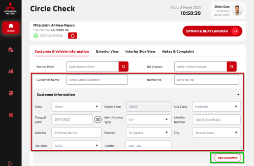 Customer Info CC.png