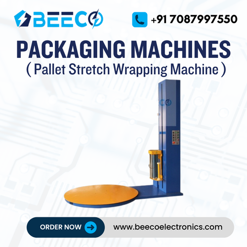 PACKAGING MACHINES Pallet Stretch Wrapping Machine.png