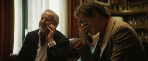 Fading.Gigolo.S01E01.Chapter.1.Margherita.1080p.AMZN.WEB DL.DDP5.1.H.264 QuaSO 006.png