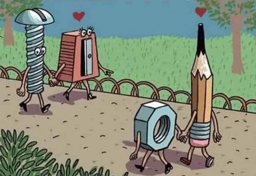 FB IMG 1703072289354.jpg