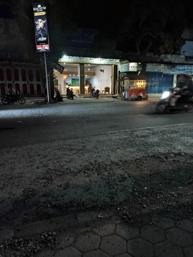 IMG 20231216 211856.jpg