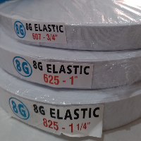 ecfd5004d7b6.png