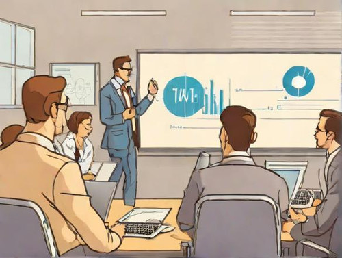 business+people+carefully+watching+a+technical+presentation?model=turbo&width=1024&height=768&nologo.jpg