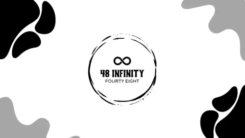 Desain tanpa judul 2.webp