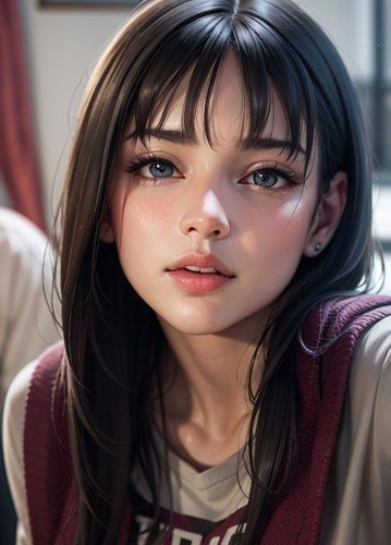 64946e7e1648ae5d21f6a6a0fdaa113b.jpg