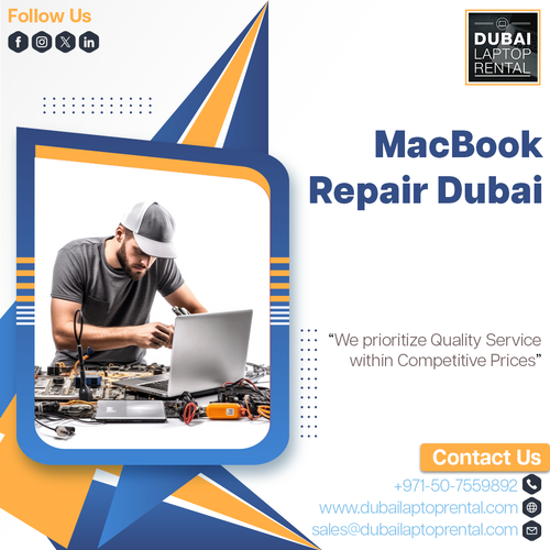 Top Graded MacBook Repair Dubai.png
