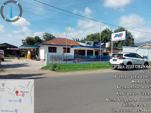 WhatsApp Image 2023 12 21 at 10.35.18.jpg