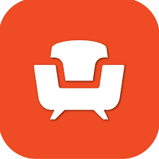 download.png