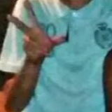 Screenshot 1.png