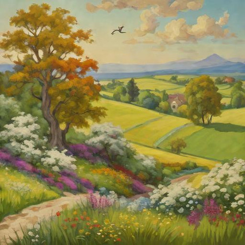 Beautiful+landscape?model=turbo&width=1024&height=1024&nologo=true&seed= 49682575198882.jpg