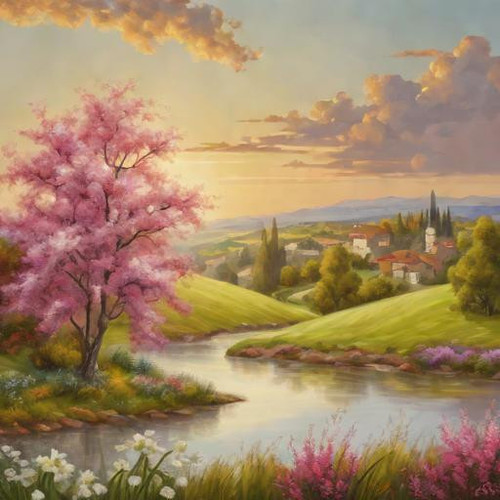 Beautiful+landscape?model=turbo&width=1024&height=1024&nologo=true&seed= 24964663007130.jpg