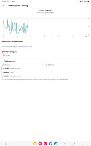 Screenshot 20231221 071630.jpg
