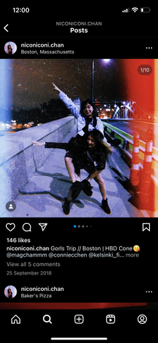 IMG 9373.png
