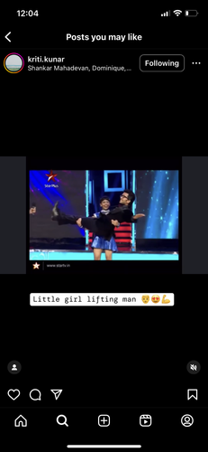 IMG 9385.png
