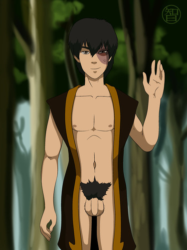 (B3C12) Zuko Here.jpg