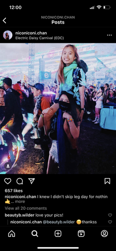 IMG 9372.png