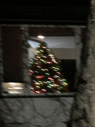 IMG 2922.jpg