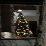 IMG 2922