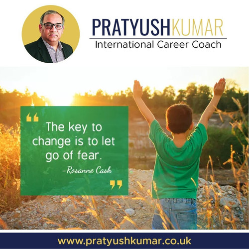 pratyushkumarpic2.jpg