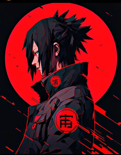 Screenshot 2023 12 20 18 26 25 862 com.instagram.android edit.jpg