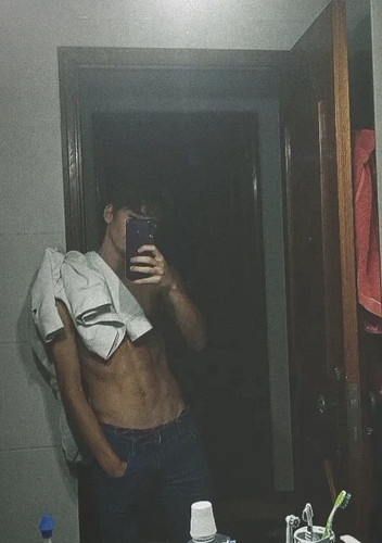 IMG 0006.jpg
