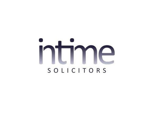 Trusted Immigration Lawyer for Spouse Visa.jpg
