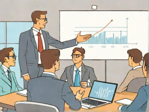 business+people+carefully+watching+a+technical+presentation?model=turbo&width=1024&height=768&nologo.jpg