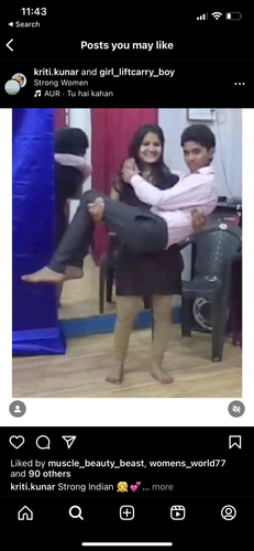 IMG 9354.png