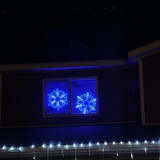 IMG 2895