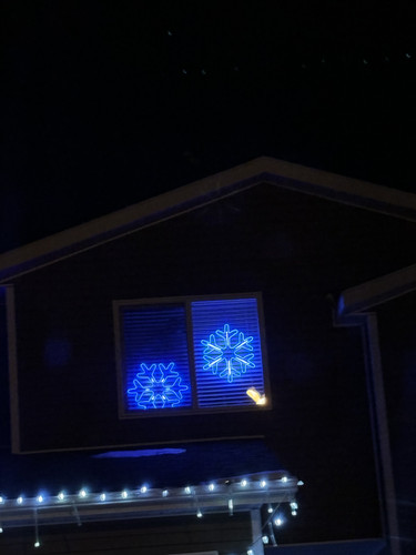 IMG 2894.jpg