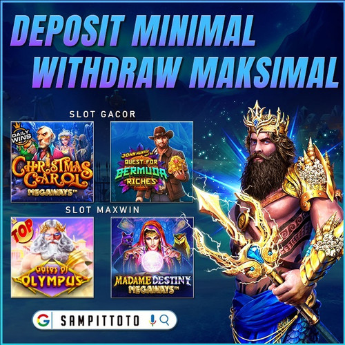 sampit toto slot.jpg