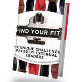 find your fit.png