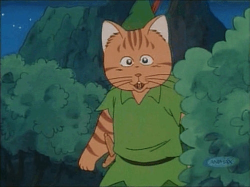ezgif 2 3c57b43a7e.gif