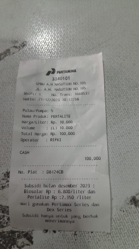 WhatsApp Image 2023 12 21 at 11.15.09.jpg