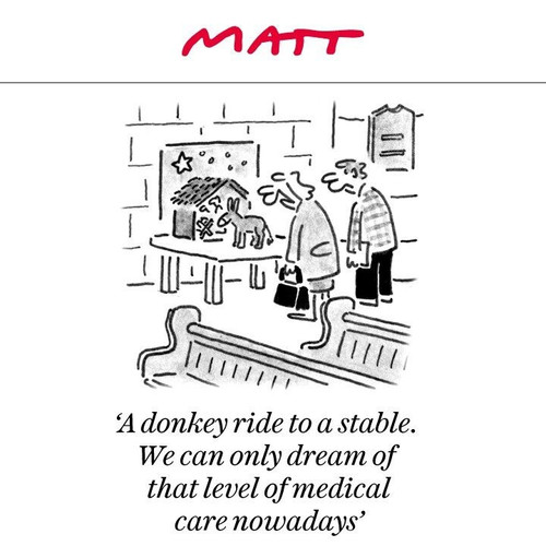 TELEMMGLPICT000360601668 17031182314990 trans NvBQzQNjv4BqqVzuuqpFlyLIwiB6NTmJwfSVWeZ vEN7c6bHu2jJnT.jpg