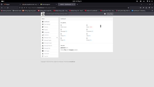 Screenshot from 2023 12 21 12 51 24.png
