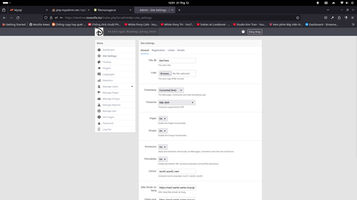 Screenshot from 2023 12 21 12 51 46.png