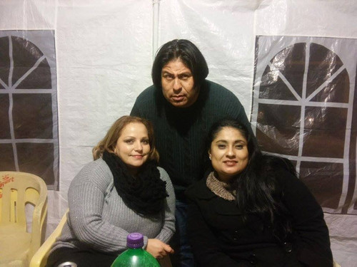 images%2Fimage 1703137985765.jpg