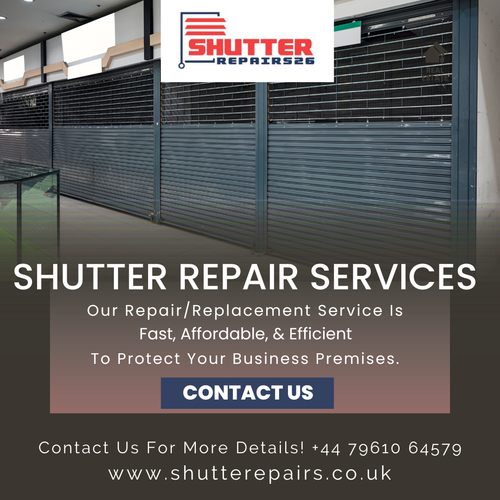 shop shutter repair in london.png