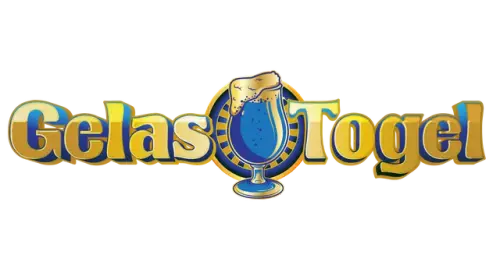 logo gelastogel.webp