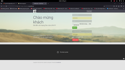 Screenshot from 2023 12 21 12 49 46.png