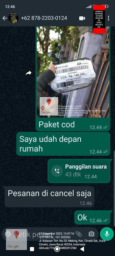 93d1f4fb 9fc4 11ee a72e aa17263c3197.jpg