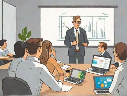 business+people+carefully+watching+a+technical+presentation?model=turbo&width=1024&height=768&nologo.jpg