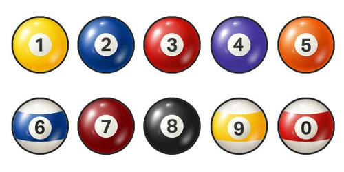 toto macau ball.jpg
