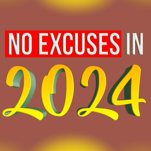 quote for 2024, 2024 reminder.jpg